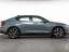 Polestar 2 Dual motor Long range Performance Plus