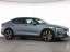 Polestar 2 Dual motor Long range Performance Plus