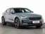 Polestar 2 Dual motor Long range Performance Plus