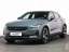 Polestar 2 Dual motor Long range Performance Plus