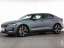 Polestar 2 Dual motor Long range Performance Plus