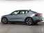 Polestar 2 Dual motor Long range Performance Plus