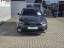 Kia Ceed GDi