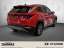 Hyundai Tucson 2WD Hybrid Trend