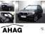 BMW X3 M-Sport xDrive20d