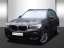 BMW X3 M-Sport xDrive20d