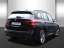 BMW X3 M-Sport xDrive20d