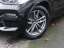 BMW X3 M-Sport xDrive20d