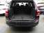 BMW X3 M-Sport xDrive20d