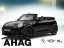 MINI One Cabrio MINI Yours Trim Klimaaut. Sportsitze