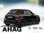 MINI One Cabrio MINI Yours Trim Klimaaut. Sportsitze