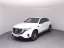 Mercedes-Benz EQC 400 4MATIC