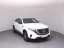 Mercedes-Benz EQC 400 4MATIC