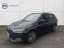 Skoda Fabia Clever Combi