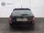 Skoda Fabia Clever Combi