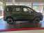 Fiat E-Doblo e-Doblo M 54kWh