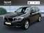 BMW X3 Advantage pakket xDrive20d