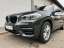 BMW X3 Advantage pakket xDrive20d