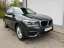 BMW X3 Advantage pakket xDrive20d