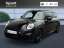 MINI Cooper Hatch DAB LED Navi Komfortzg. Tempomat