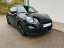 MINI Cooper Hatch DAB LED Navi Komfortzg. Tempomat