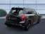 MINI Cooper Hatch DAB LED Navi Komfortzg. Tempomat