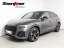 Audi Q5 50 TFSI Hybride Quattro S-Line