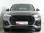 Audi Q5 50 TFSI Hybride Quattro S-Line