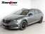 Skoda Superb 4x4 Sportline