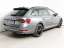 Skoda Superb 4x4 Sportline