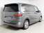 Volkswagen T7 Multivan Business