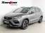 Cupra Ateca 2.0 TSI 4Drive DSG