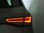 Cupra Ateca 2.0 TSI 4Drive DSG