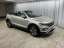 Volkswagen T-Roc Cabriolet Move