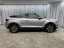 Volkswagen T-Roc Cabriolet Move