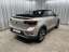 Volkswagen T-Roc Cabriolet Move