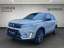 Suzuki Vitara AllGrip GL Hybrid Shine