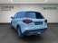 Suzuki Vitara AllGrip GL Hybrid Shine