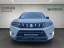 Suzuki Vitara AllGrip GL Hybrid Shine