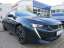 Peugeot 508 EAT8 GT-Line Hybrid