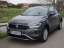 Volkswagen T-Roc Friends TDI