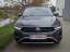 Volkswagen T-Roc Friends TDI