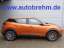 Peugeot 2008 Active Pack PureTech