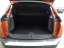 Peugeot 2008 Active Pack PureTech