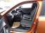 Peugeot 2008 Active Pack PureTech