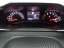 Peugeot 2008 Active Pack PureTech