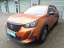 Peugeot 2008 Active Pack PureTech