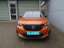 Peugeot 2008 Active Pack PureTech