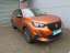 Peugeot 2008 Active Pack PureTech