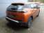 Peugeot 2008 Active Pack PureTech